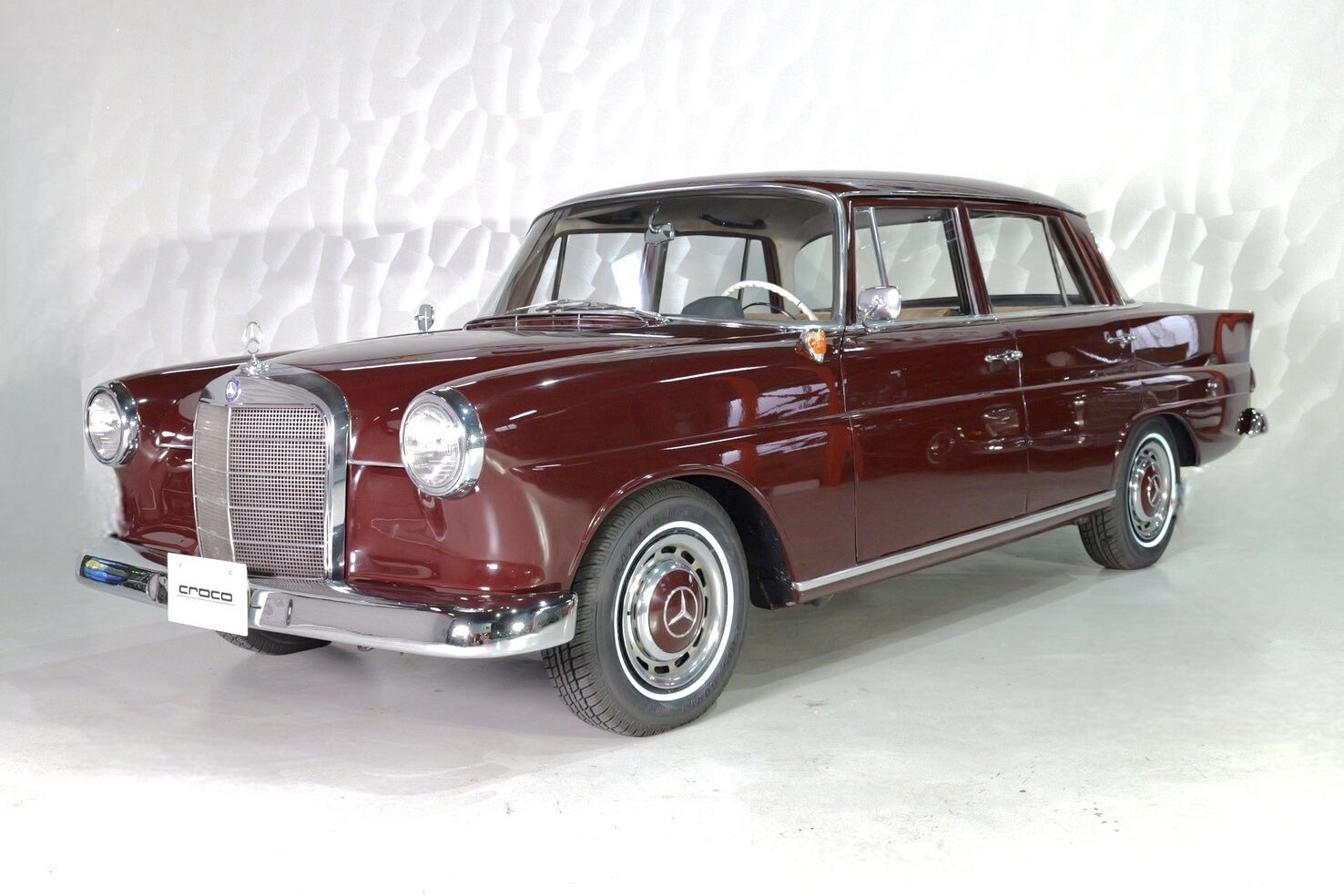 クラシツク―ベンツー111通称ハネベン貴重な部品取り及び各種部品販売 クラシツク―ベンツー111通称ハネベン貴重な部品取り及び各種部品販売